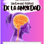 Review sobre la Ansiedad