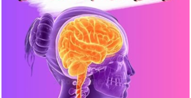 Review sobre la Ansiedad