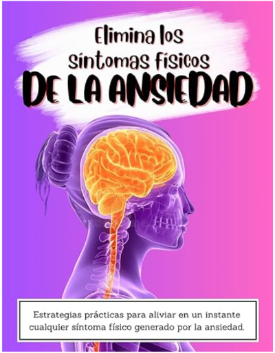 Review sobre la Ansiedad